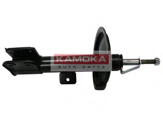KAMOKA 20333550 Амортизатор
