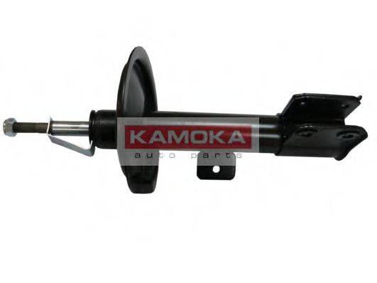 KAMOKA 20333549 Амортизатор