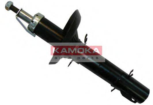 KAMOKA 20634243 Амортизатор