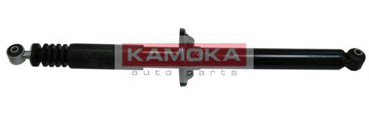 KAMOKA 20341177 Амортизатор