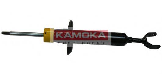 KAMOKA 20341671 Амортизатор