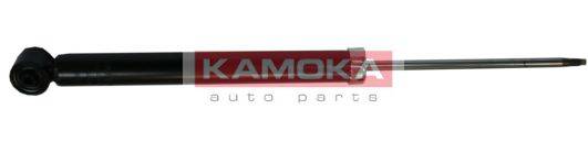 KAMOKA 20343095 Амортизатор