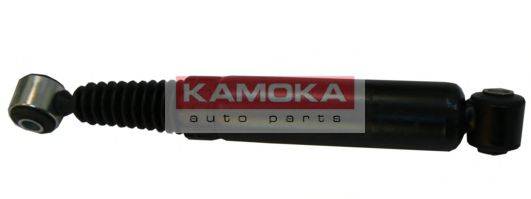 KAMOKA 20441008P Амортизатор