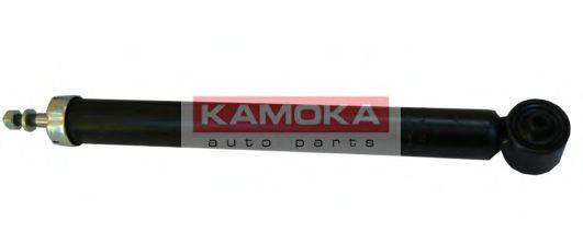 KAMOKA 20443095 Амортизатор