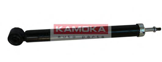 KAMOKA 20443096 Амортизатор