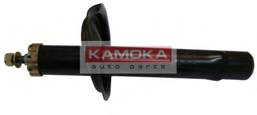 KAMOKA 20633208 Амортизатор