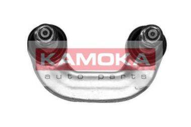 KAMOKA 9937360 Тяга/стійка, стабілізатор