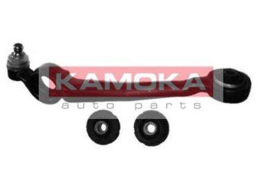 KAMOKA 9937384 Важіль незалежної підвіски колеса, підвіска колеса