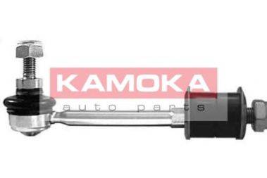KAMOKA 9941465 Тяга/стійка, стабілізатор