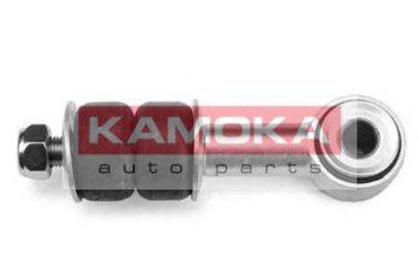 KAMOKA 997762 Тяга/стійка, стабілізатор