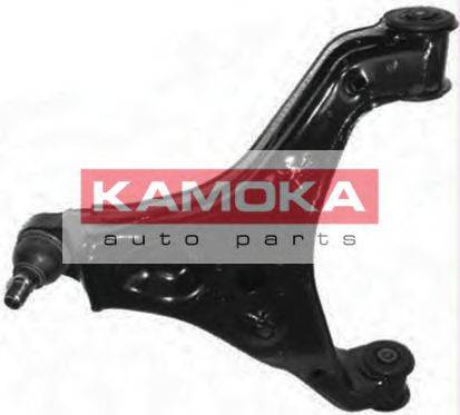 KAMOKA 9950170 Важіль незалежної підвіски колеса, підвіска колеса