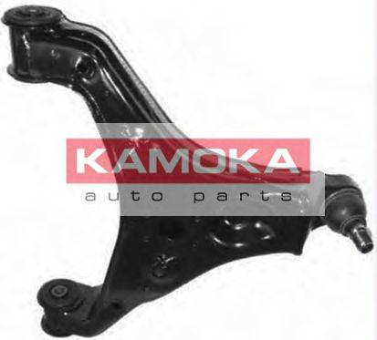 KAMOKA 9950171 Важіль незалежної підвіски колеса, підвіска колеса