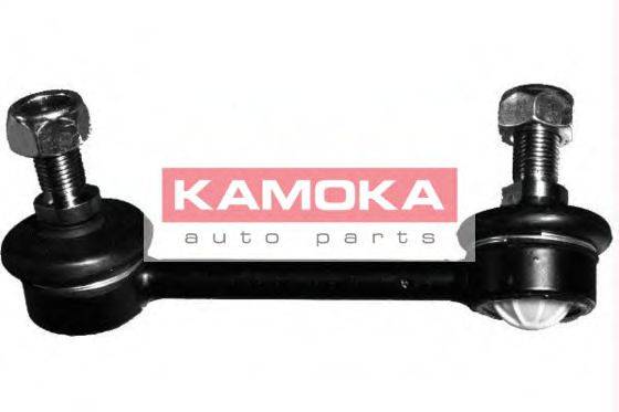 KAMOKA 9971164 Тяга/стійка, стабілізатор
