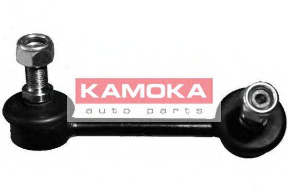 KAMOKA 9971165 Тяга/стійка, стабілізатор