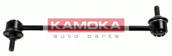 KAMOKA 9971261 Тяга/стійка, стабілізатор