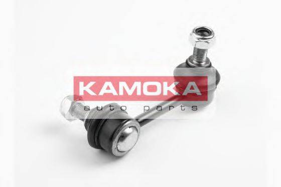 KAMOKA 9971262 Тяга/стійка, стабілізатор