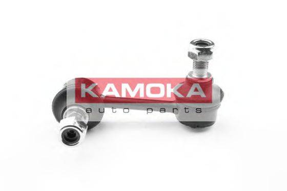 KAMOKA 9971263 Тяга/стійка, стабілізатор