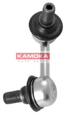 KAMOKA 9971264 Тяга/стійка, стабілізатор