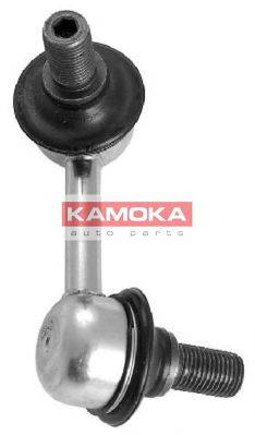 KAMOKA 9971265 Тяга/стійка, стабілізатор