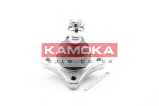 KAMOKA 9971287 несучий / напрямний шарнір