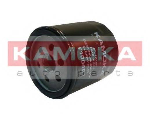 KAMOKA F100401 Масляный фильтр