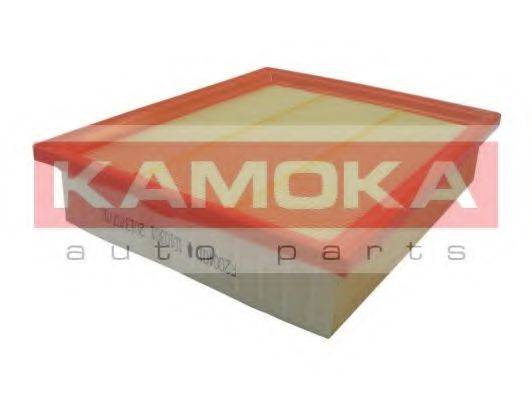 KAMOKA F200401