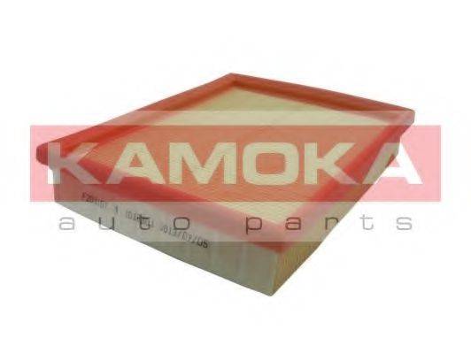 KAMOKA F201101 Повітряний фільтр