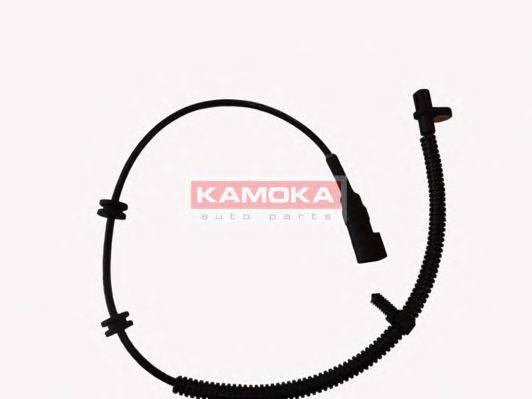 KAMOKA 1060179 Датчик, частота обертання колеса