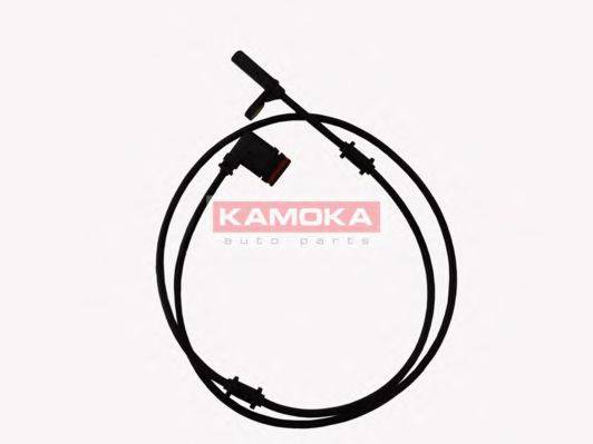 KAMOKA 1060271 Датчик, частота обертання колеса