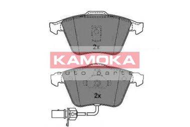 KAMOKA JQ1012814