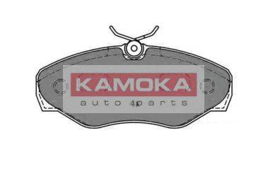 KAMOKA JQ1013030