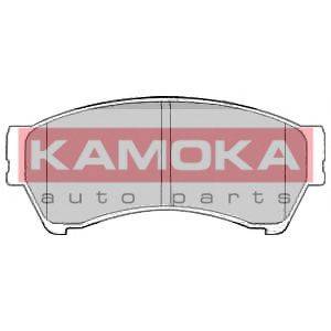 KAMOKA JQ101104