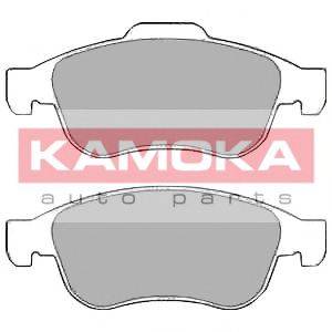 KAMOKA JQ101128