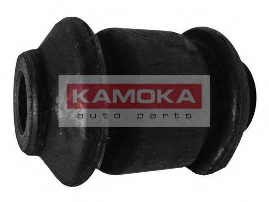 KAMOKA 8800026 Підвіска, важіль незалежної підвіски колеса
