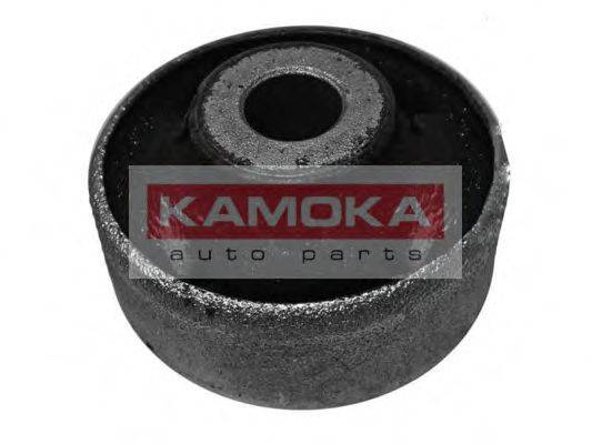 KAMOKA 8800035 Підвіска, важіль незалежної підвіски колеса