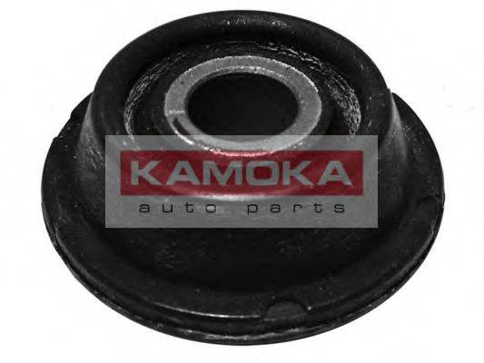 KAMOKA 8800038 Підвіска, важіль незалежної підвіски колеса