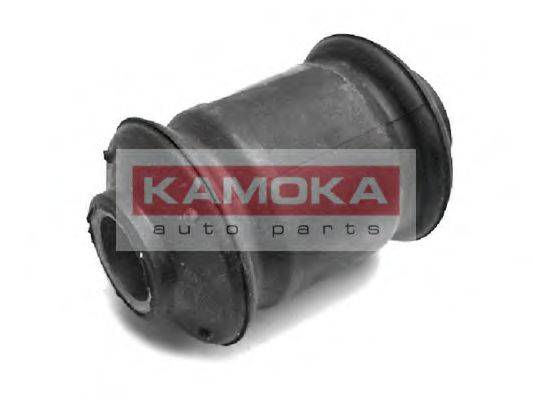 KAMOKA 8800111 Підвіска, важіль незалежної підвіски колеса