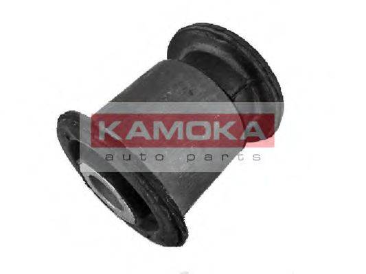 KAMOKA 8800114 Підвіска, важіль незалежної підвіски колеса