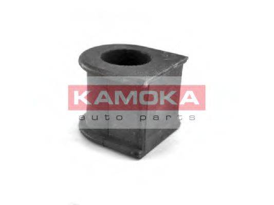 KAMOKA 8800121