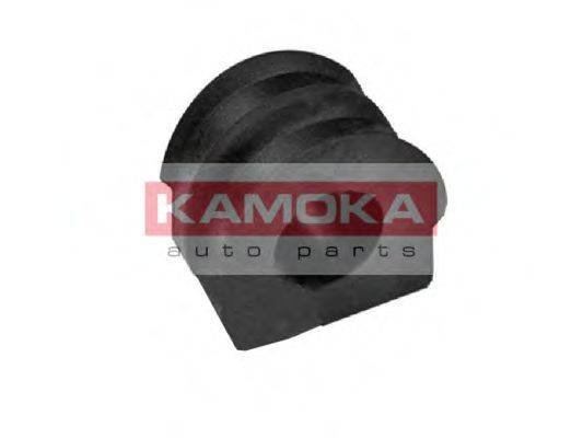 KAMOKA 8800134 Опора, стабілізатор