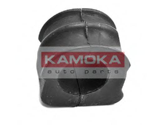 KAMOKA 8800135 Опора, стабілізатор