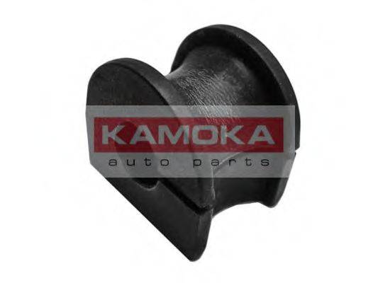 KAMOKA 8800140