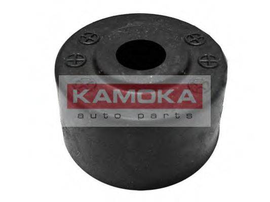 KAMOKA 8800180 Підвіска, сполучна тяга стабілізатора