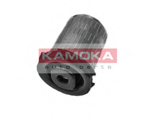 KAMOKA 8800186 Підвіска, важіль незалежної підвіски колеса