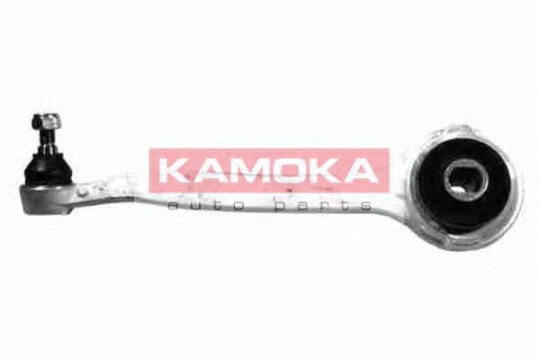 KAMOKA 9949976 Важіль незалежної підвіски колеса, підвіска колеса