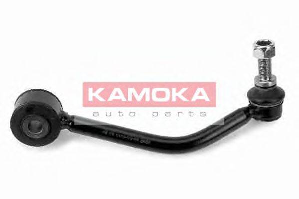 KAMOKA 9963665 Тяга/стійка, стабілізатор