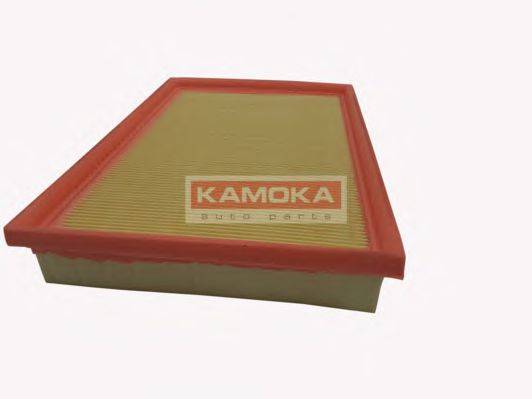 KAMOKA F203001 Повітряний фільтр