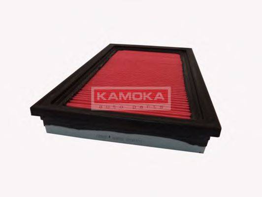 KAMOKA F205301 Повітряний фільтр