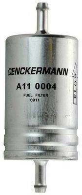 DENCKERMANN A110004