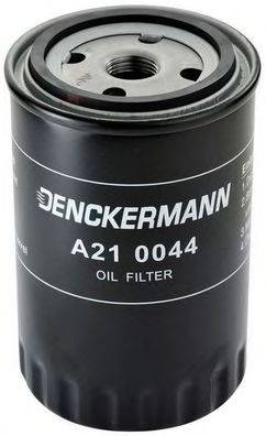 DENCKERMANN A210044 Масляний фільтр